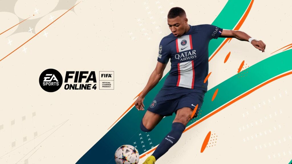 Tương lai game FIFA Online 4 (FO4) đứng trước nguy cơ khi EA phát triển tựa game bóng đá mới