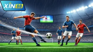 co-live-odds-tai-xin88-khong