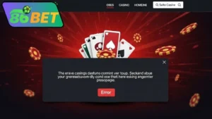 86bet-bi-loi