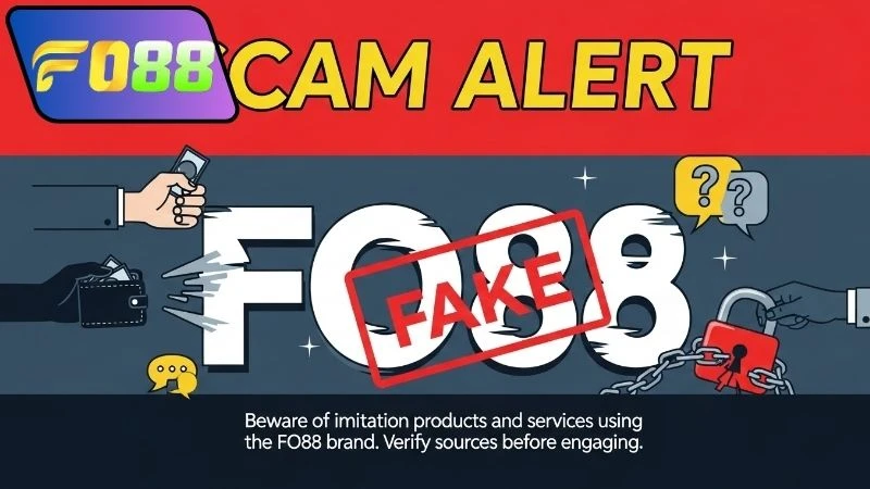 canh-bao-lua-dao-gia-mao-fo88