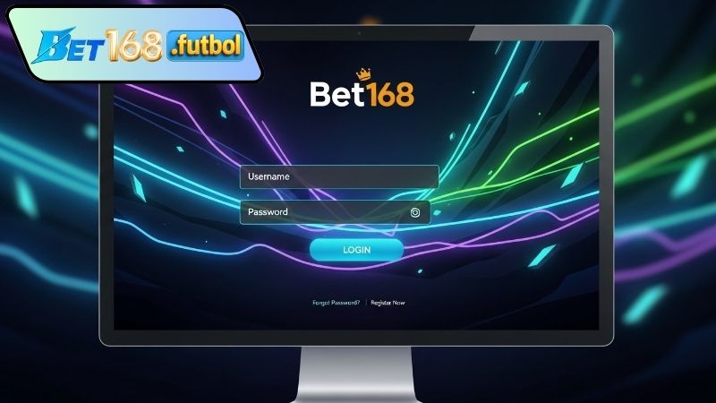 dang-nhap-bet168