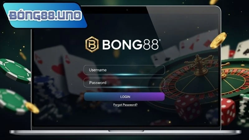dang-nhap-bong88