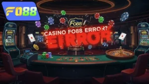 fo88-bi-loi