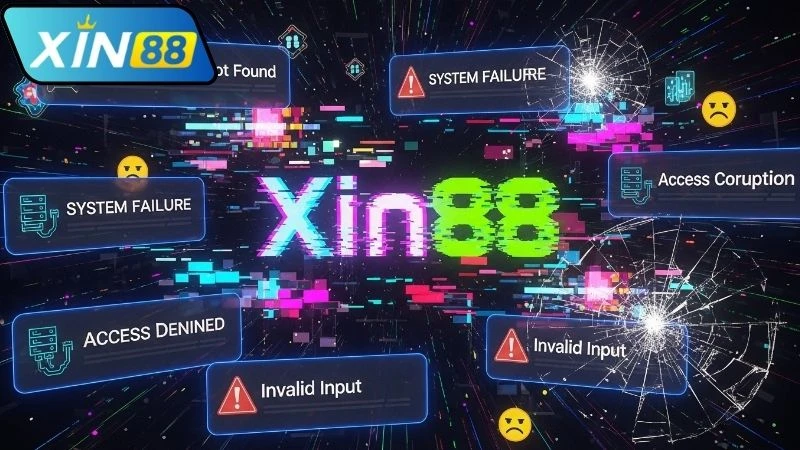 tong-hop-loi-xin88