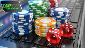 Người chơi nói gì về Topbet uy tín không