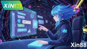 xin88-ho-tro-chat-ai