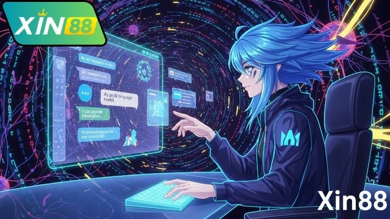 xin88-ho-tro-chat-ai